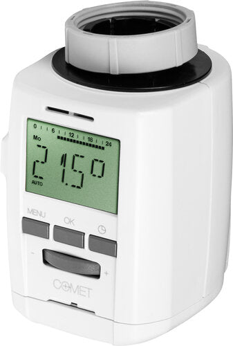 ENERGIESPARREGLER M30X1,5 PROGRAMMIERB.