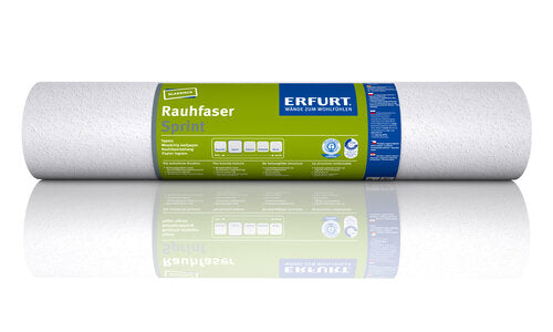ERFURT RAUHFASER SPRINT 25X0,53M