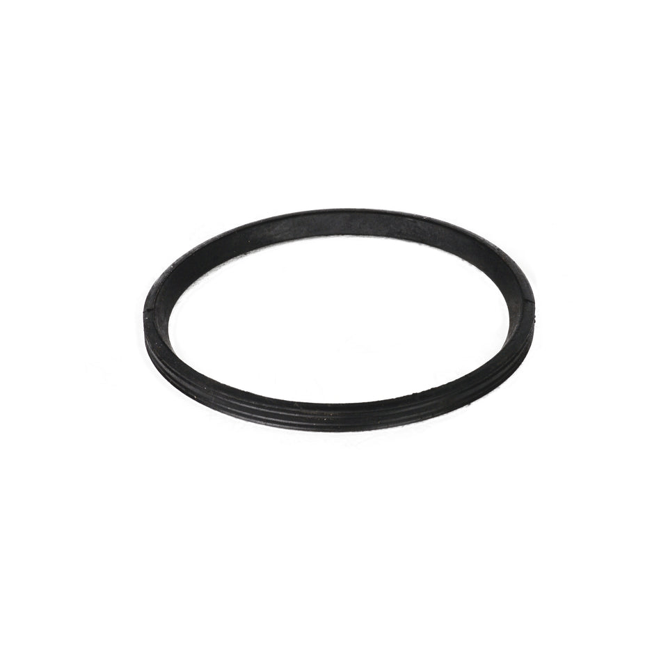 ERSATZ-LIPPENDICHTRING DN 40