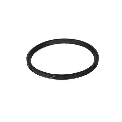 ERSATZ-LIPPENDICHTRING DN 75