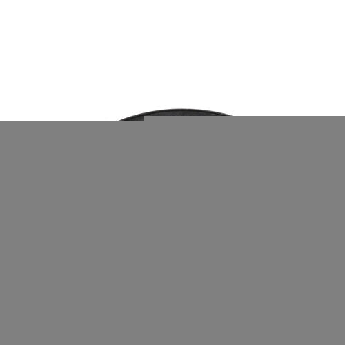 ERSATZ-LIPPENDICHTRING DN 110