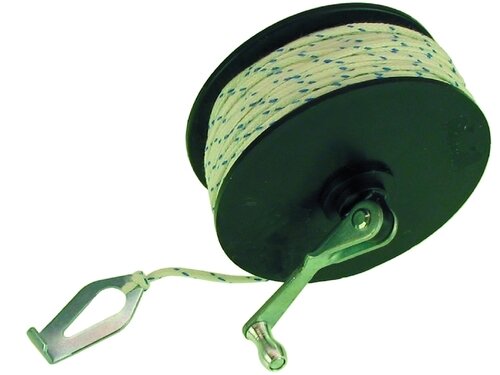 ERSATZ-SCHNUR 15 M-SPULE ZU 911.00