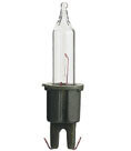 ERSATZBIRNE ZU 2117-000/ 2,5 V 5 ST