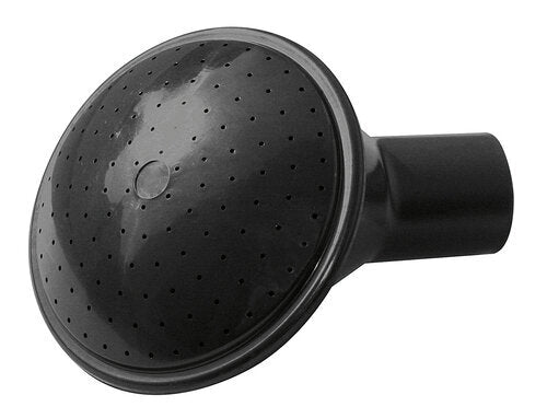 ERSATZBRAUSE SCHWARZ CA.5L