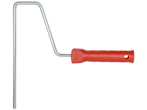 ERSATZBÜGEL Ø8 MM 280X180 MM
