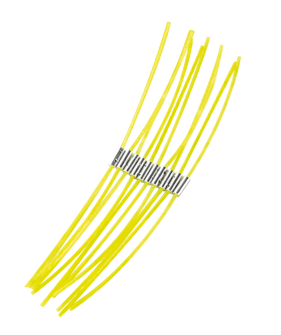 ERSATZFADEN ART 23 COMBITRIM