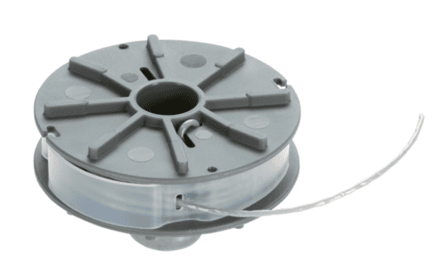 ERSATZFADENSPULE FÜR 9805-09 8846-48