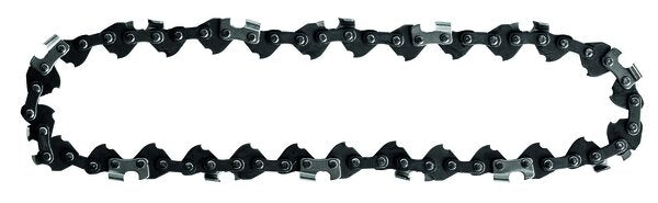 ERSATZKETTE 15 CM FÜR AKKU-ASTKETTENSÄGE