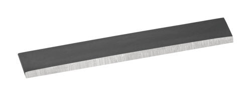 ERSATZKLINGE 50MM