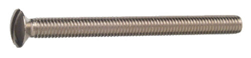 ERSATZSCHRAUBE F.WT-VENTIL