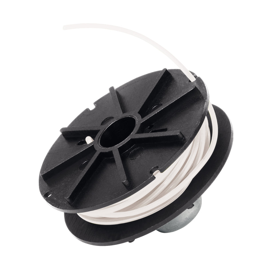 ERSATZSPULE GC-ET 3023