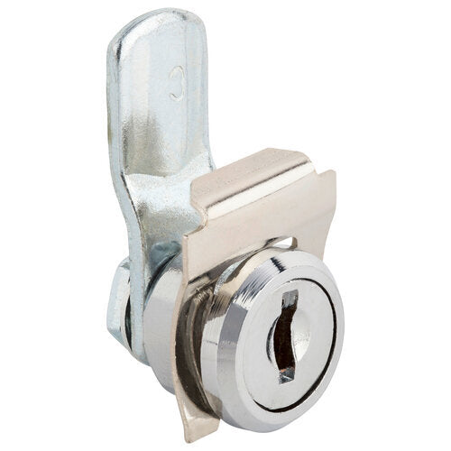ERSATZZYLINDER BRIEFKASTEN BK92 POINT SB