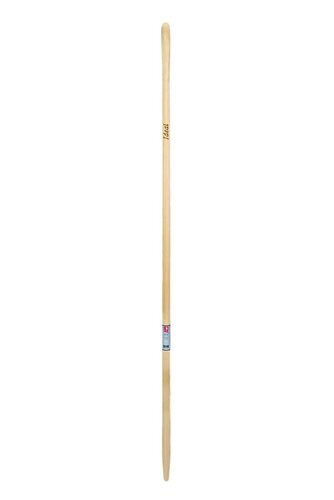 ESCHEN-LANGSTIEL 170 CM
