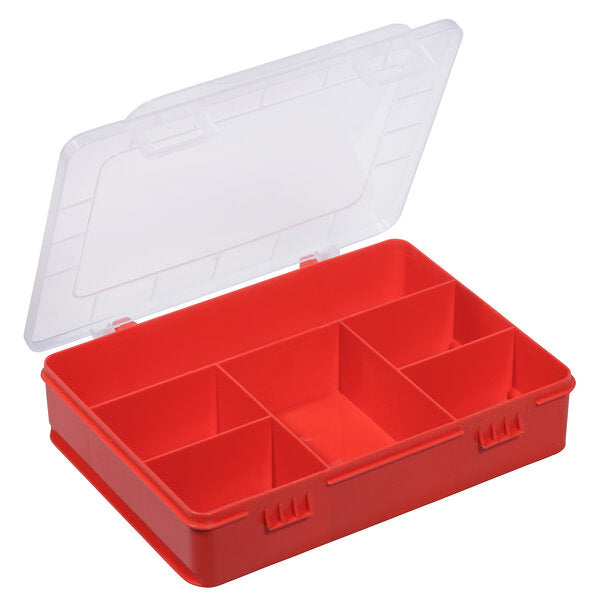 EUROPLUS BASIC 18/6 ROT
