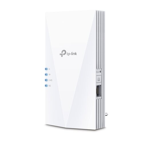 EXTENDER WIFI 6 MESH AX3000