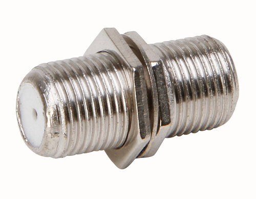 F-STECKER VERBINDUNG 4,9MM 2ST.