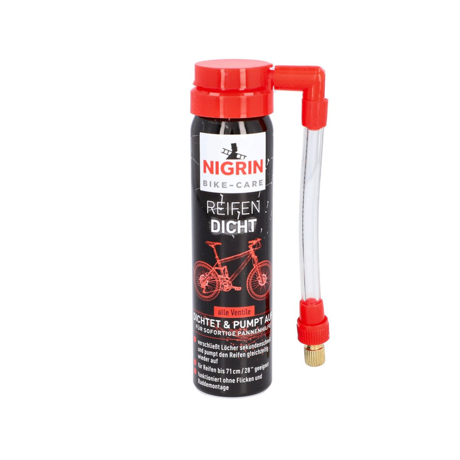 FAHRRAD-PANNENSPRAY 75ML