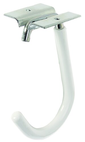 FAHRRADHAKEN GEBOGEN VZ. 50X90X115X60 MM