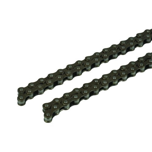FAHRRADKETTE STANDARD 1/2 X 1/8