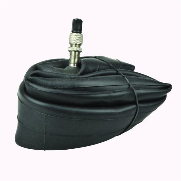 FAHRRADSCHL. DUNLOP-VENTIL 12 1\/2X2 1\/4