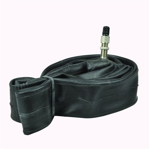FAHRRADSCHL. DUNLOP-VENTIL 18X1,75-2,125