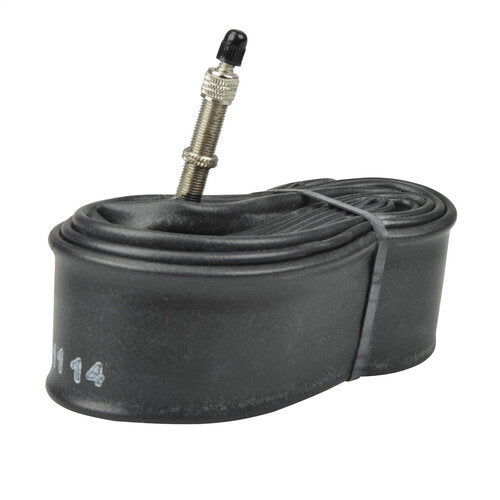 FAHRRADSCHL. DUNLOP-VENTIL 26X1,5-2,125