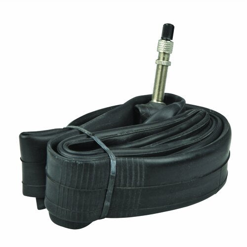 FAHRRADSCHL. DUNLOP-VENTIL 26X1,5-2,125