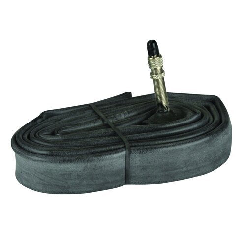 FAHRRADSCHL. DUNLOP-VENTIL 27X1 1\/8-1\/4