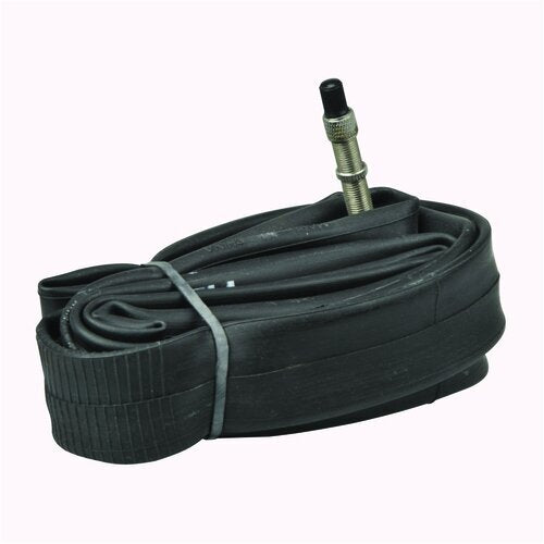 FAHRRADSCHL. DUNLOP-VENTIL 28X1 1/4-1,75
