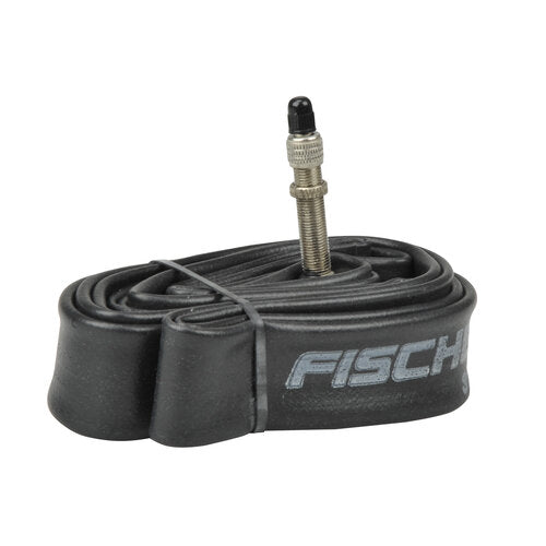 FAHRRADSCHL. DUNLOP-VENTIL 28X1 3/8-1,75