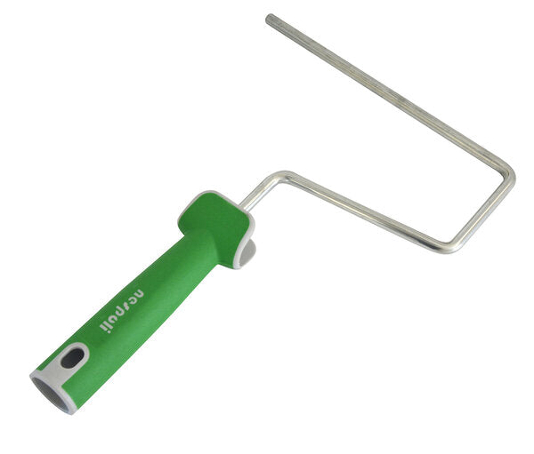 FARBROLLERBÜGEL SOFTTOUCH 18CM