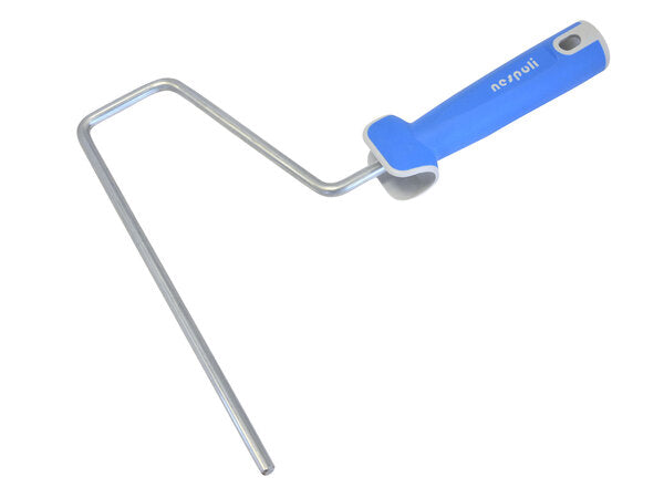 FARBROLLERBÜGEL SOFTTOUCH 25CM