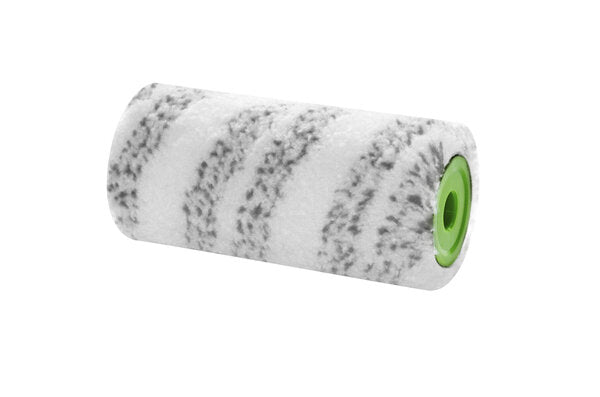 FARBWALZE GREYTOP TEFLON 18CM