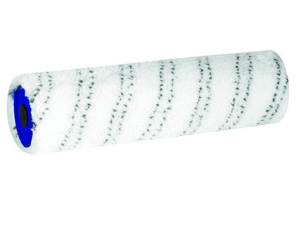 FARBWALZE GREYTOP TEFLON 25CM
