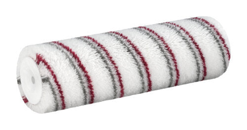FARBWALZE PLUS GLATT 25CM