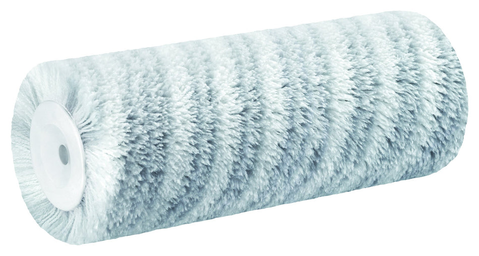 FARBWALZE RAU 18CM