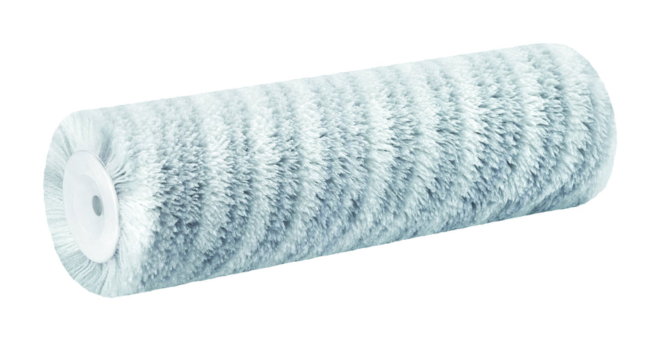 FARBWALZE RAU 25CM