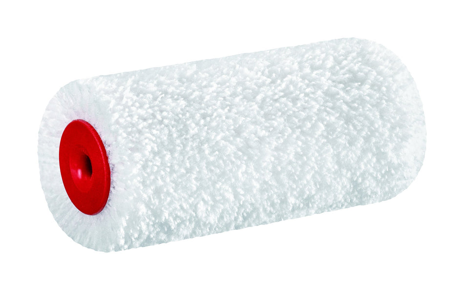 FARBWALZE WALLSTAR 2.0 12CM