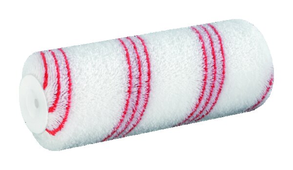 FARBWALZE WALLSTAR RAU 25CM