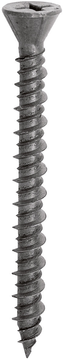 FASERPLATTENSCHRAUBEN PHOSPH. 3,9X19 MM