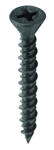 FASERPLATTENSCHRAUBEN PHOSPH. 3,9X19 MM