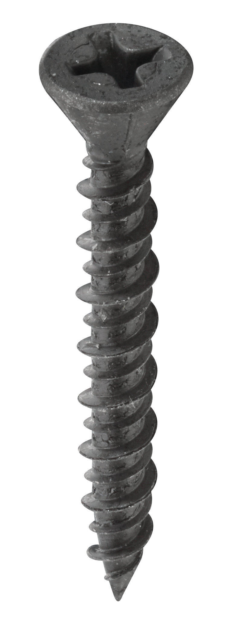 FASERPLATTENSCHRAUBEN PHOSPH. 3,9X25 MM
