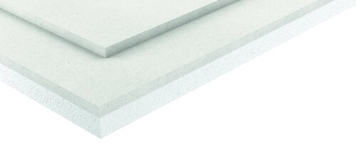 FC-ESTRICH ELEMENTE PS 40 MM 1500X500 MM