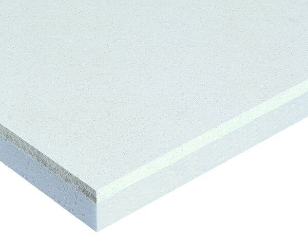 FC-VERBUNDPLATTE 1500X1000X30 MM
