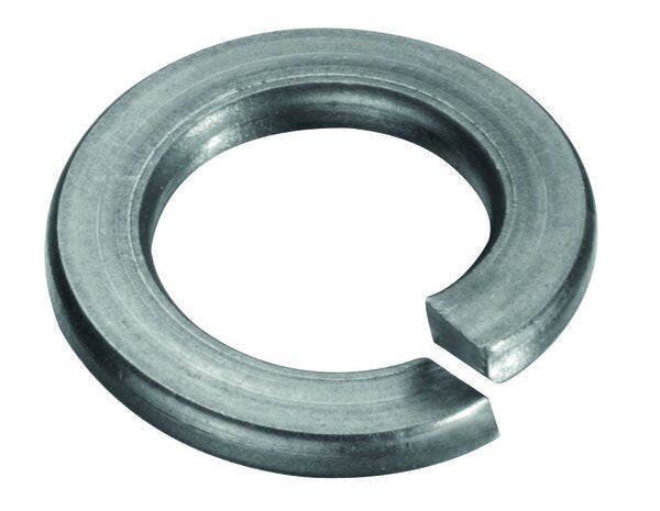 FEDERRINGE EDELSTAHL ROSTFREI 4,1 MM