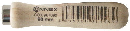 FEILENHEFT F. 113-150MM 90MM HOLZ