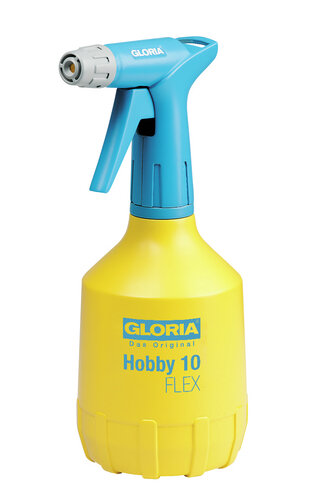 FEINSPRÜHER HOBBY 10