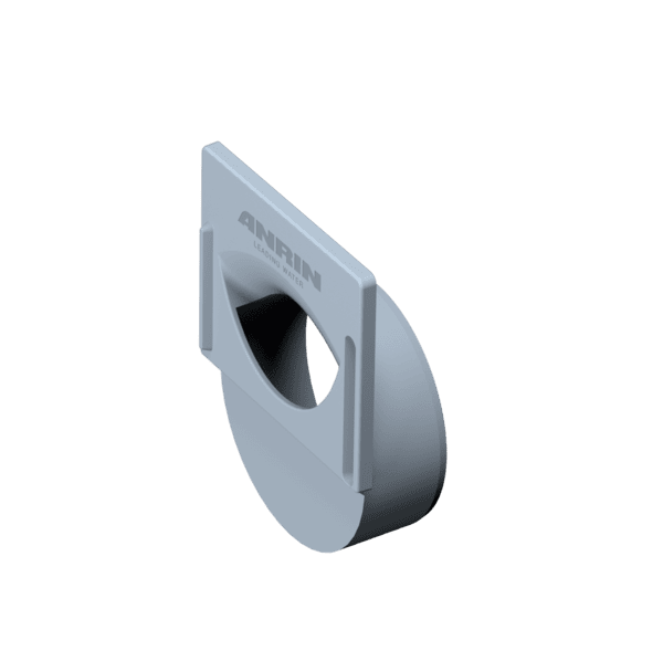 FEINSTAUB-FILTERMASKE P2 SB 2 STÜCK