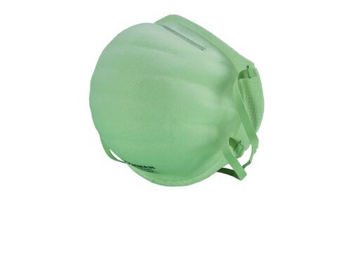 FEINSTAUBMASKE P2 20 ST/KARTON