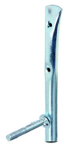 FELGENHALTER VERZ. 100X200 MM